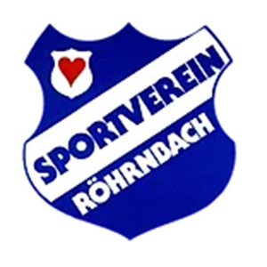 Zeichenfläche 1