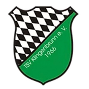 Zeichenfläche 12
