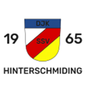 Zeichenfläche 15