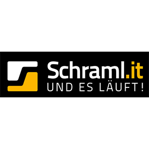 Zeichenfläche 4