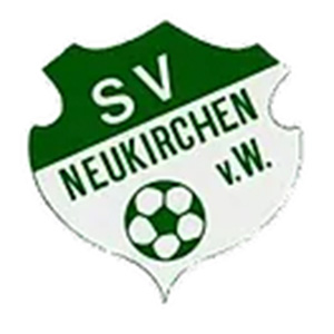 Zeichenfläche 5