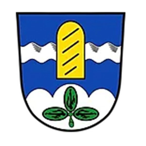 Zeichenfläche 9